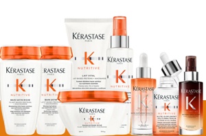 ニュートリティブ クーポン