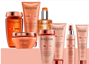 ディシプリン クーポン