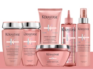 クロマアブソリュ クーポン