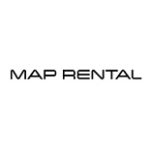 MAP RENTAL(マップレンタル) クーポン