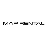 MAP RENTAL(マップレンタル) クーポン